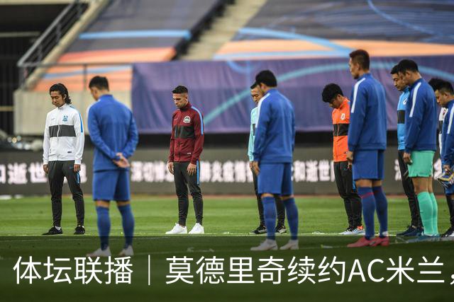 about image